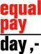 Logo-EPD-čtverec-na-web-e1674777389555.jpg