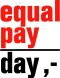 Logo-EPD-čtverec-na-web-e1674777389555.jpg
